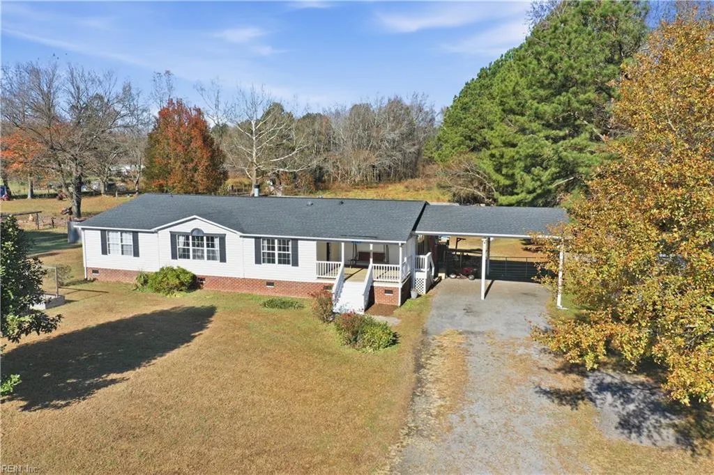 Zuni, Virginia 23898, United States, 4 Bedrooms Bedrooms, ,2 BathroomsBathrooms,Residential,Active,248603