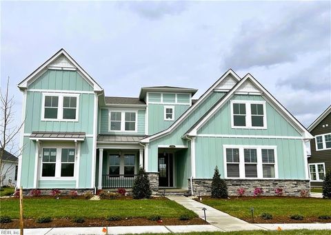 2865 Weston LOOP Virginia Beach VA 23456