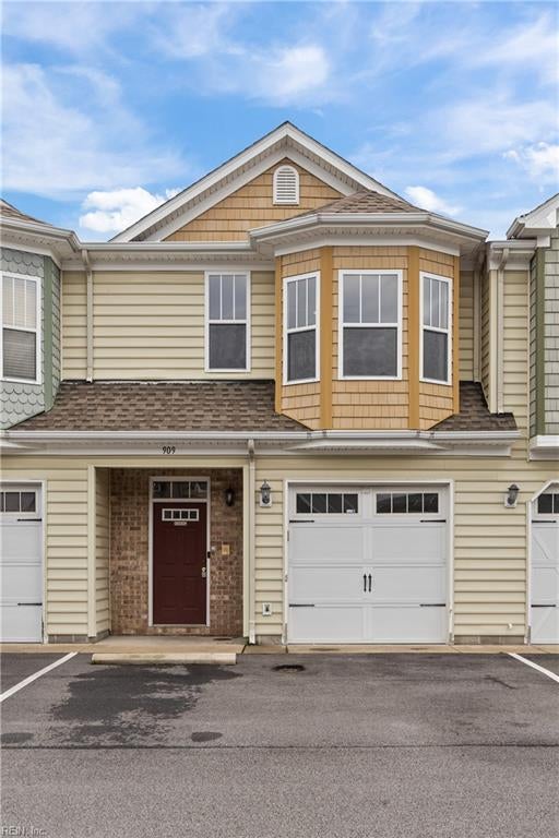 909 Deep Creek Run, Chesapeake, VA, 23323