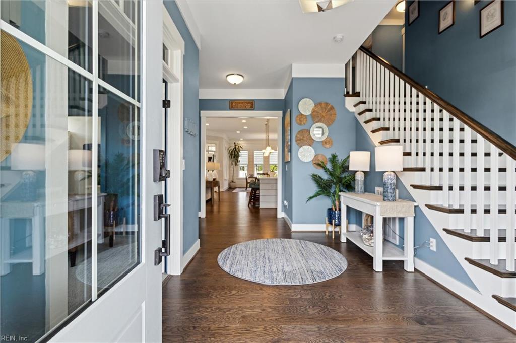 2245 Chamberino DR
