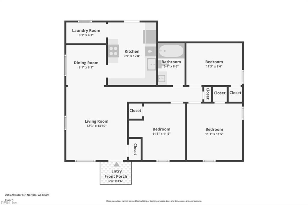Property photo 4