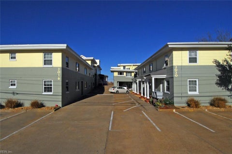 Photo for 2016 E Ocean View AVE 8