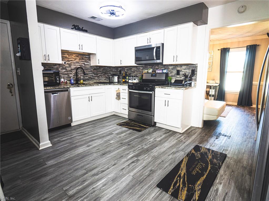 21 Windy Pines CRES