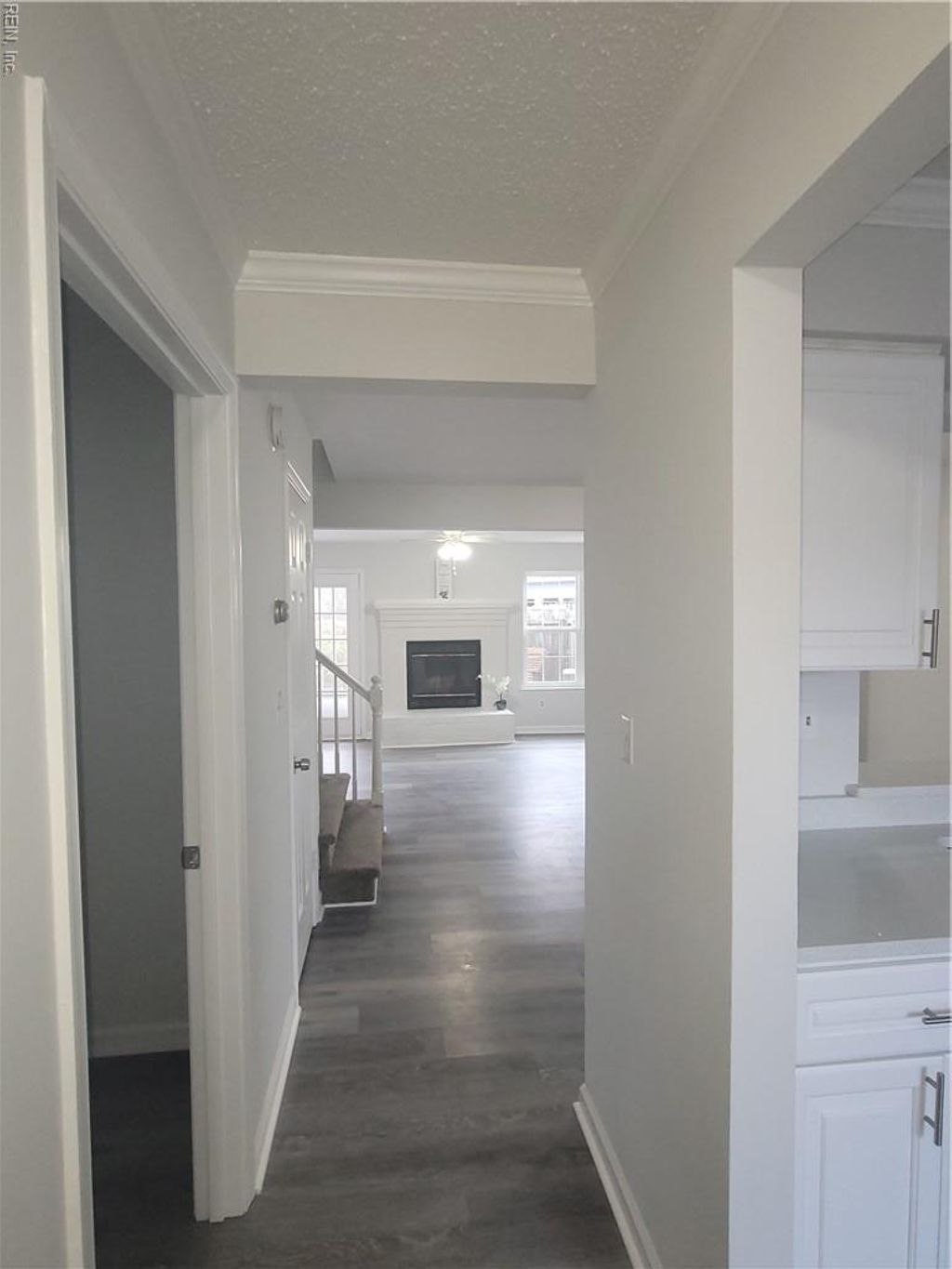 Photo of 311 Amherst Court, Chesapeake, VA 23320 (MLS # 10611762)