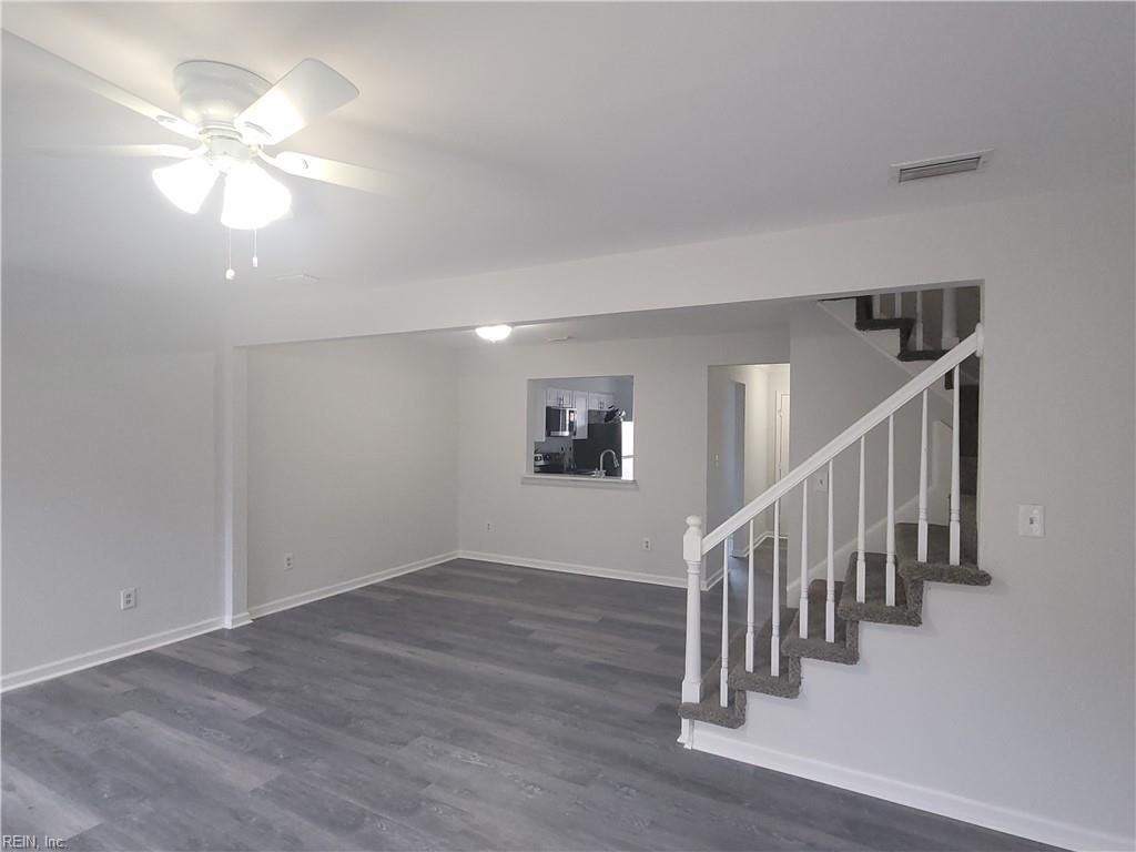 Photo of 311 Amherst Court, Chesapeake, VA 23320 (MLS # 10611762)