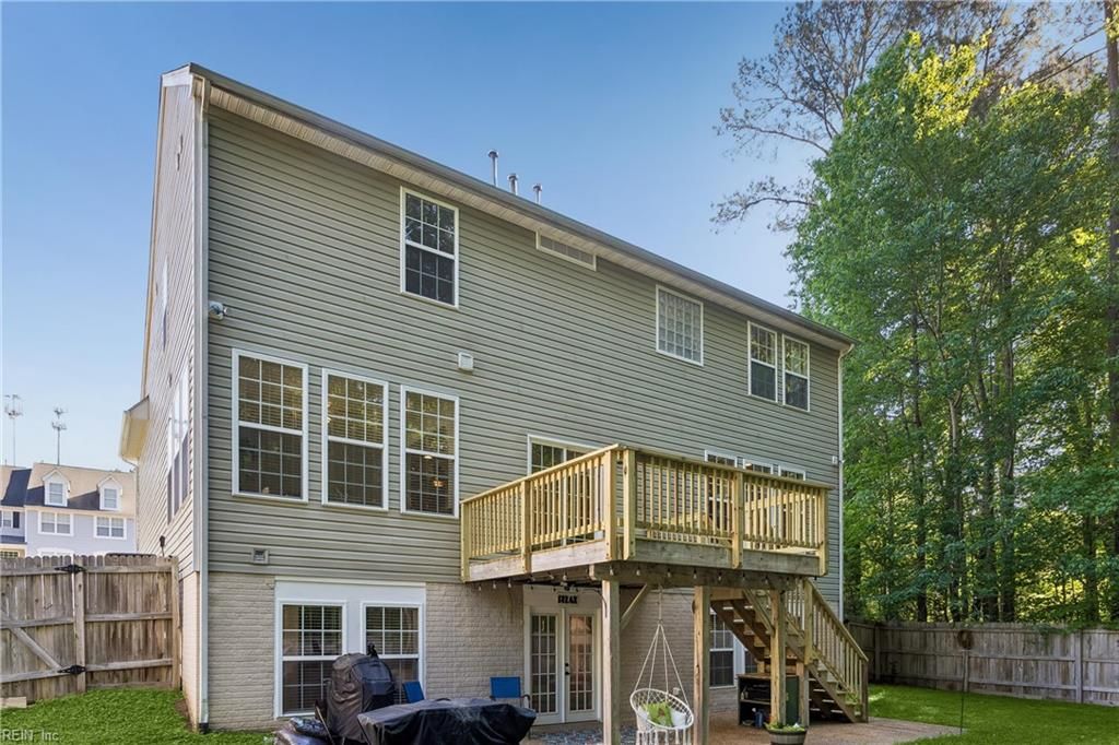 Photo of 5988 Erin Leigh Drive, Gloucester, VA 23061 (MLS # 10631888)