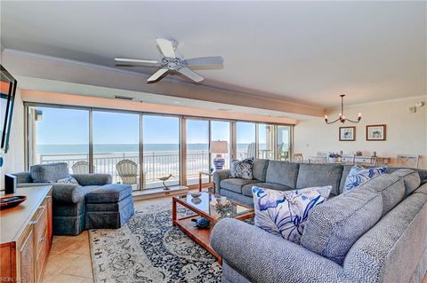 921 Atlantic AVE 501 Virginia Beach VA 23451