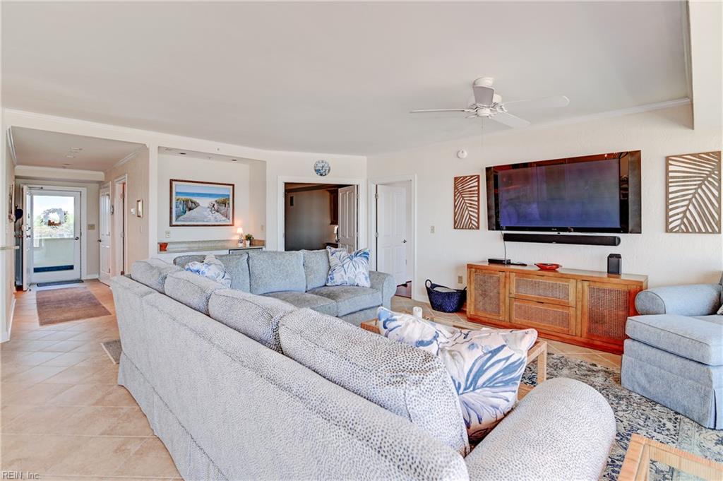 921 Atlantic AVE 501