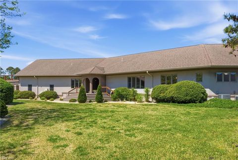 Photo of 500 Sterling Road, Virginia Beach, VA 23464 (MLS # 10629239)