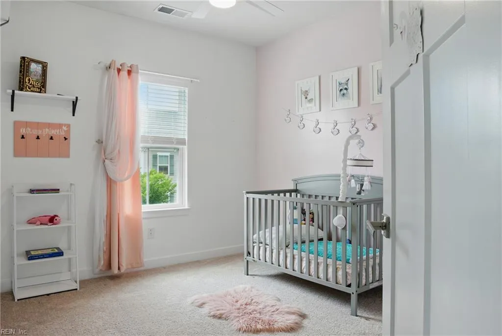 Chesapeake, Virginia 23323, United States, 4 Bedrooms Bedrooms, ,4 BathroomsBathrooms,Residential,Active,148129