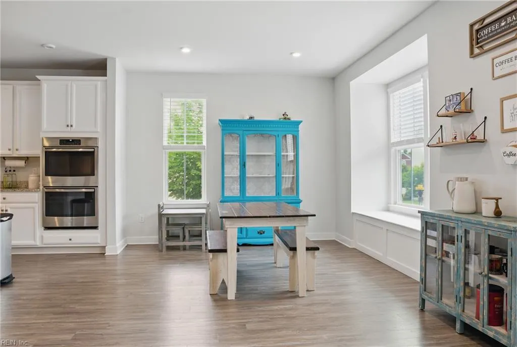 Chesapeake, Virginia 23323, United States, 4 Bedrooms Bedrooms, ,4 BathroomsBathrooms,Residential,Active,148129