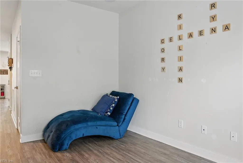 Chesapeake, Virginia 23323, United States, 4 Bedrooms Bedrooms, ,4 BathroomsBathrooms,Residential,Active,148129