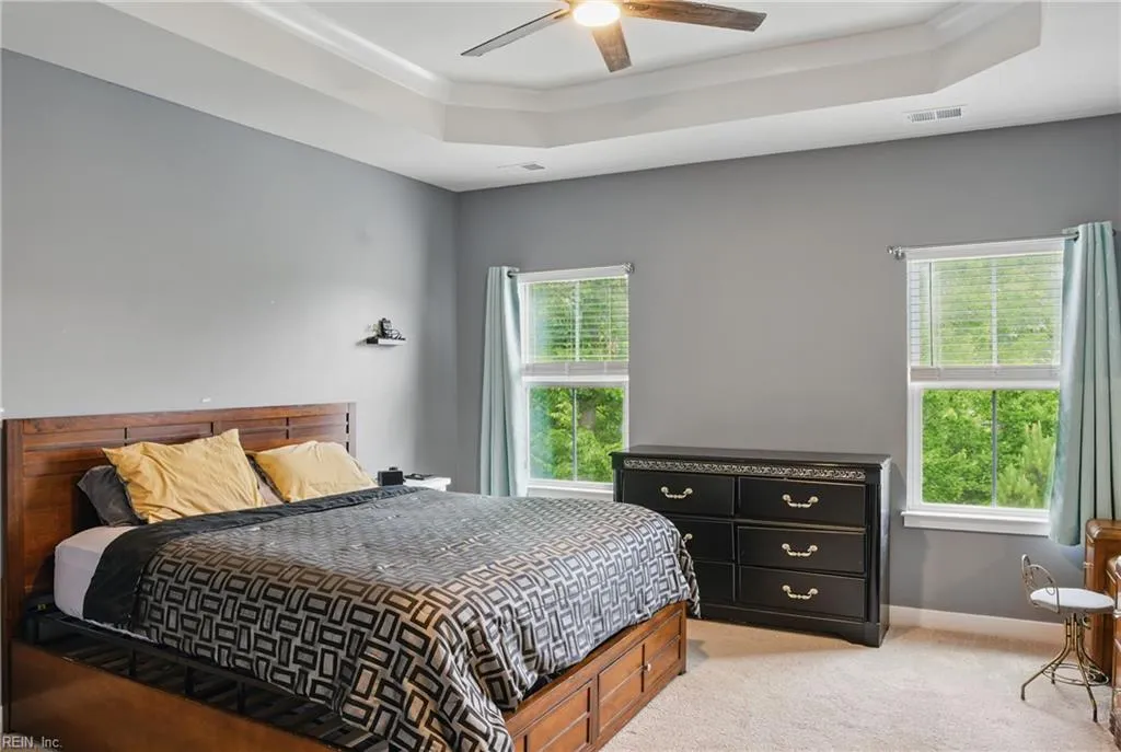 Chesapeake, Virginia 23323, United States, 4 Bedrooms Bedrooms, ,4 BathroomsBathrooms,Residential,Active,148129