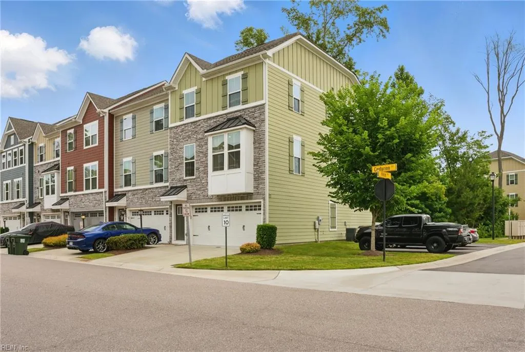 Chesapeake, Virginia 23323, United States, 4 Bedrooms Bedrooms, ,4 BathroomsBathrooms,Residential,Active,148129