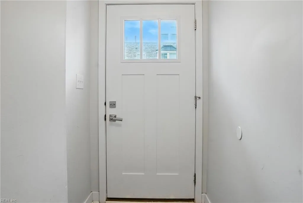 Chesapeake, Virginia 23323, United States, 4 Bedrooms Bedrooms, ,4 BathroomsBathrooms,Residential,Active,148129