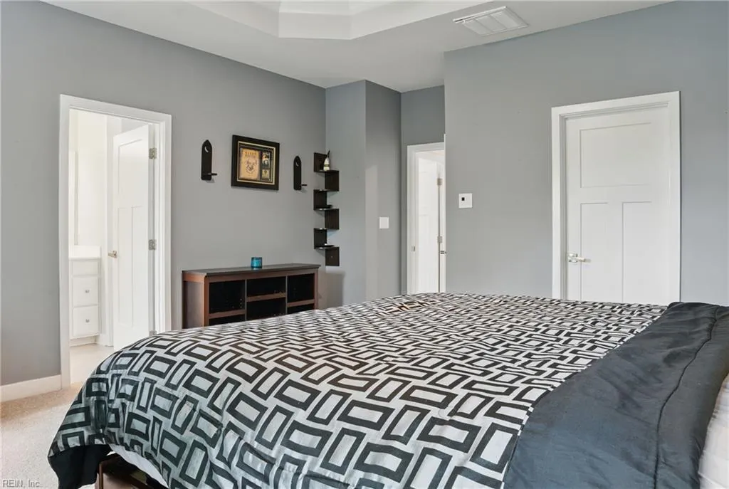 Chesapeake, Virginia 23323, United States, 4 Bedrooms Bedrooms, ,4 BathroomsBathrooms,Residential,Active,148129