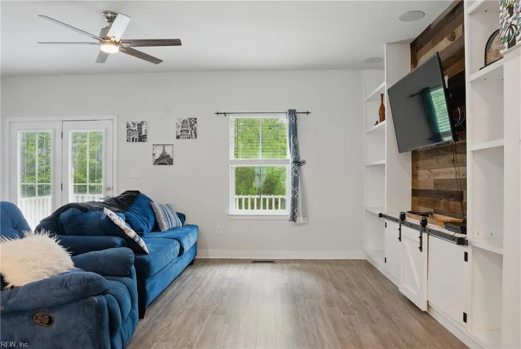 Chesapeake, Virginia 23323, United States, 4 Bedrooms Bedrooms, ,4 BathroomsBathrooms,Residential,Active,148129