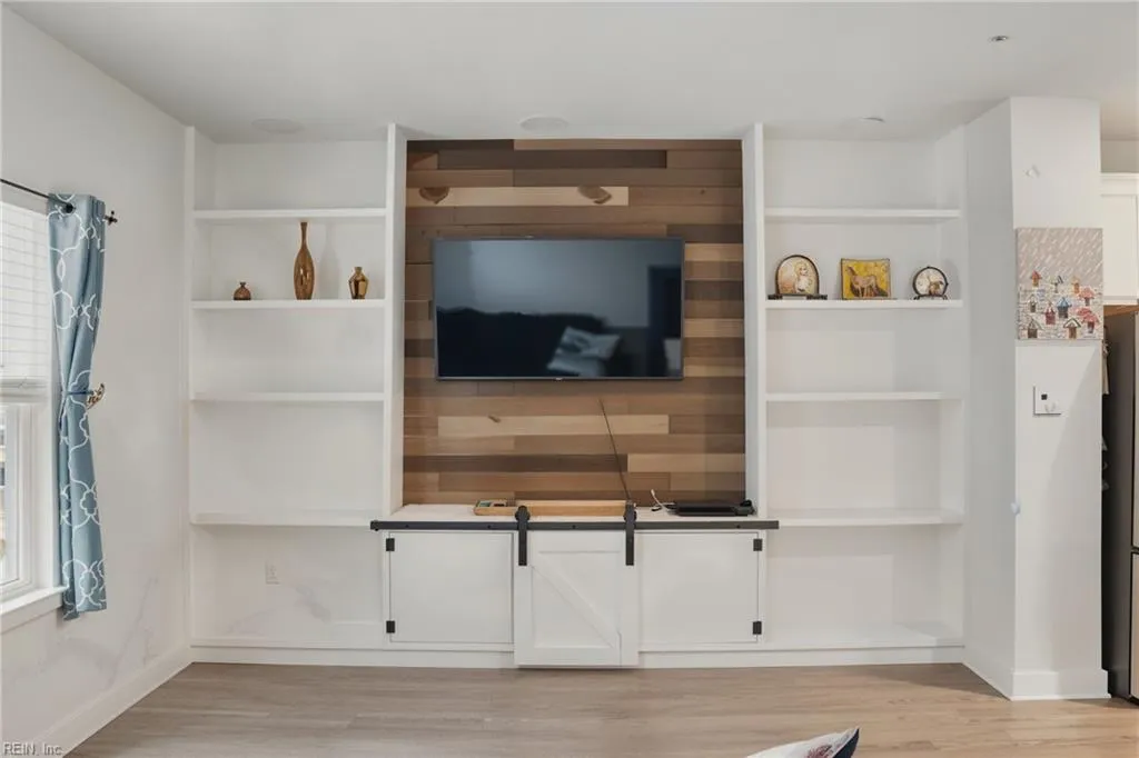 Chesapeake, Virginia 23323, United States, 4 Bedrooms Bedrooms, ,4 BathroomsBathrooms,Residential,Active,148129