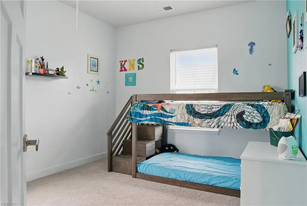 Chesapeake, Virginia 23323, United States, 4 Bedrooms Bedrooms, ,4 BathroomsBathrooms,Residential,Active,148129