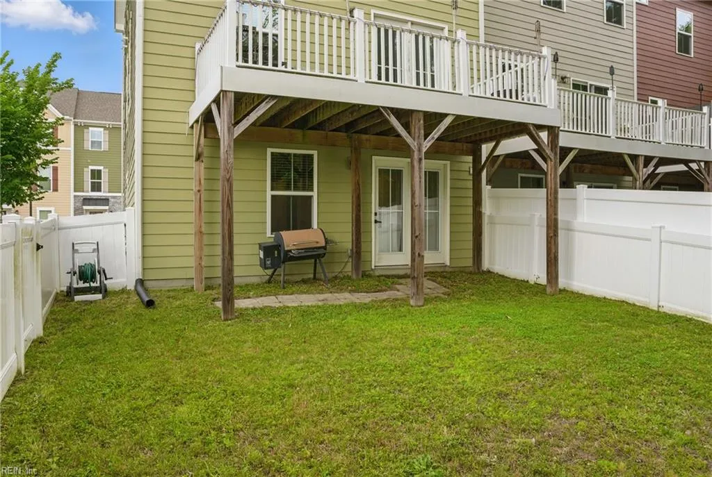 Chesapeake, Virginia 23323, United States, 4 Bedrooms Bedrooms, ,4 BathroomsBathrooms,Residential,Active,148129