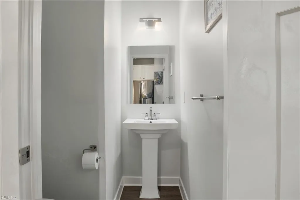 Chesapeake, Virginia 23323, United States, 4 Bedrooms Bedrooms, ,4 BathroomsBathrooms,Residential,Active,148129