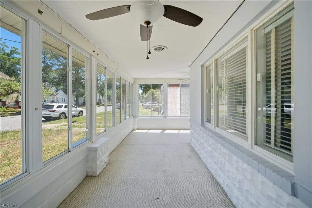 91 Nicholson Street, Portsmouth, VA, 23702