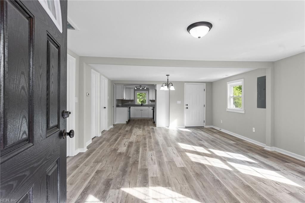 Photo of 826 McKinley Avenue, Suffolk, VA 23434 (MLS # 10629781)