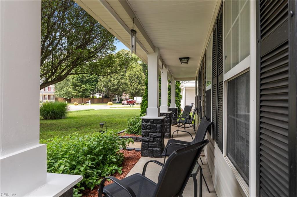 314 Vista Point DR