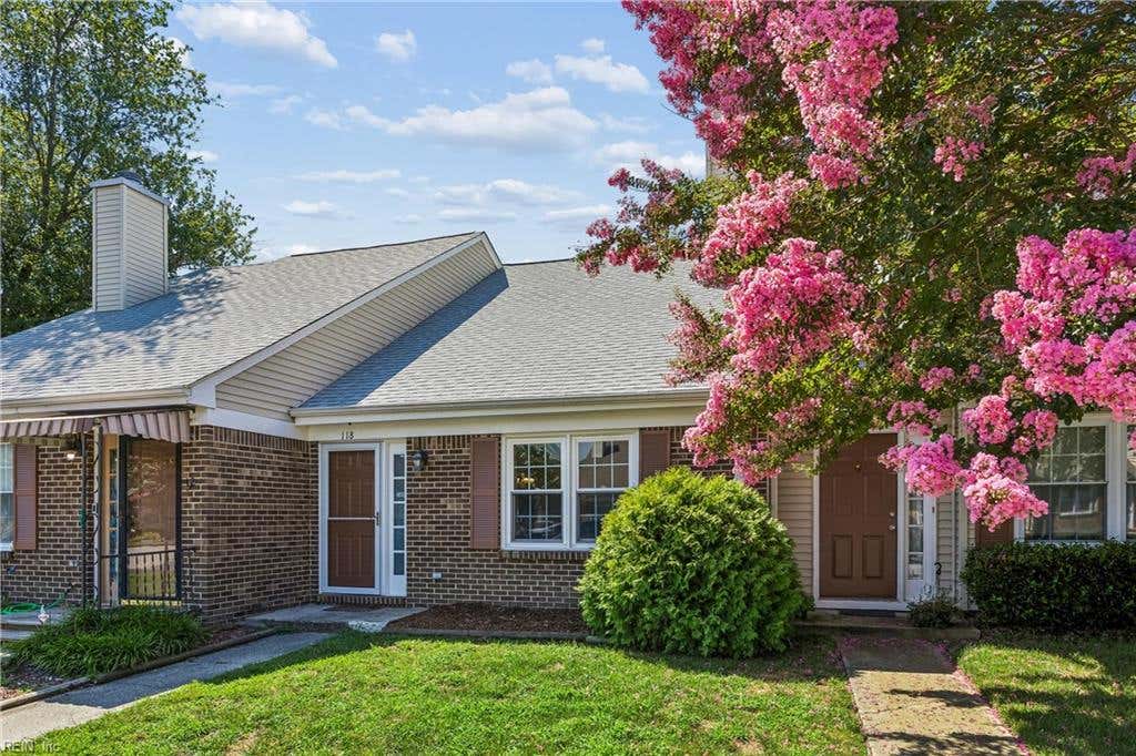 Photo of 118 Cypress Crossing, Yorktown, VA 23692 (MLS # 10643844)