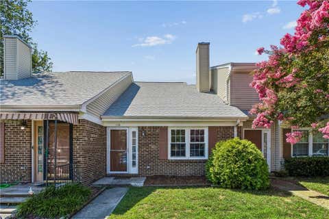 Photo of 118 Cypress Crossing, Yorktown, VA 23692 (MLS # 10643844)