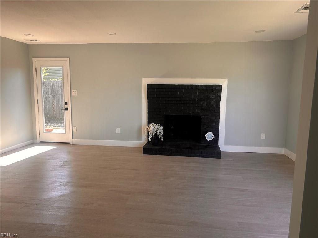 Photo of 3176 Ashaway Road, Virginia Beach, VA 23452 (MLS # 10626770)