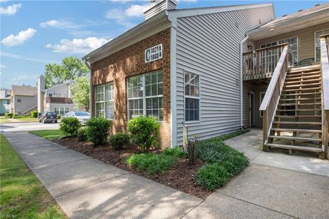 1005 Villas CT Virginia Beach VA 23456