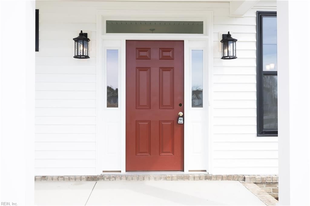 Photo of MM Northern Pine (Kentland) Road, Moyock, NC 27958 (MLS # 10608264)