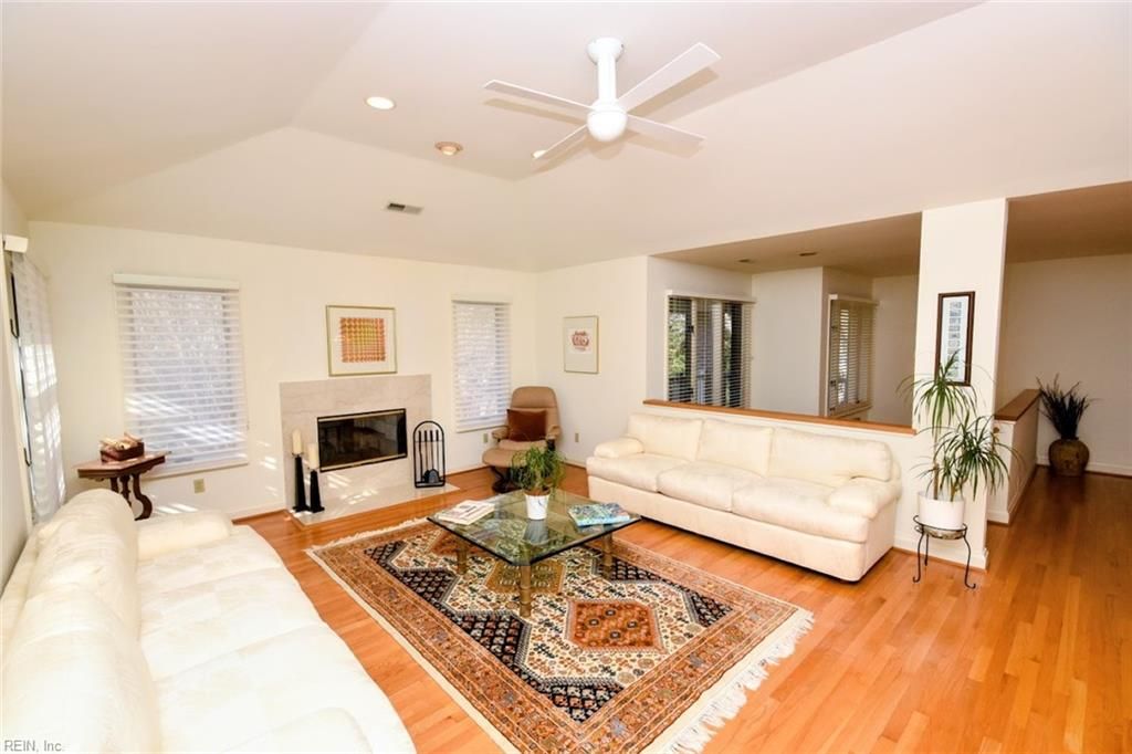 Photo of 425 Maryland Court Court, Virginia Beach, VA 23451 (MLS # 10620205)