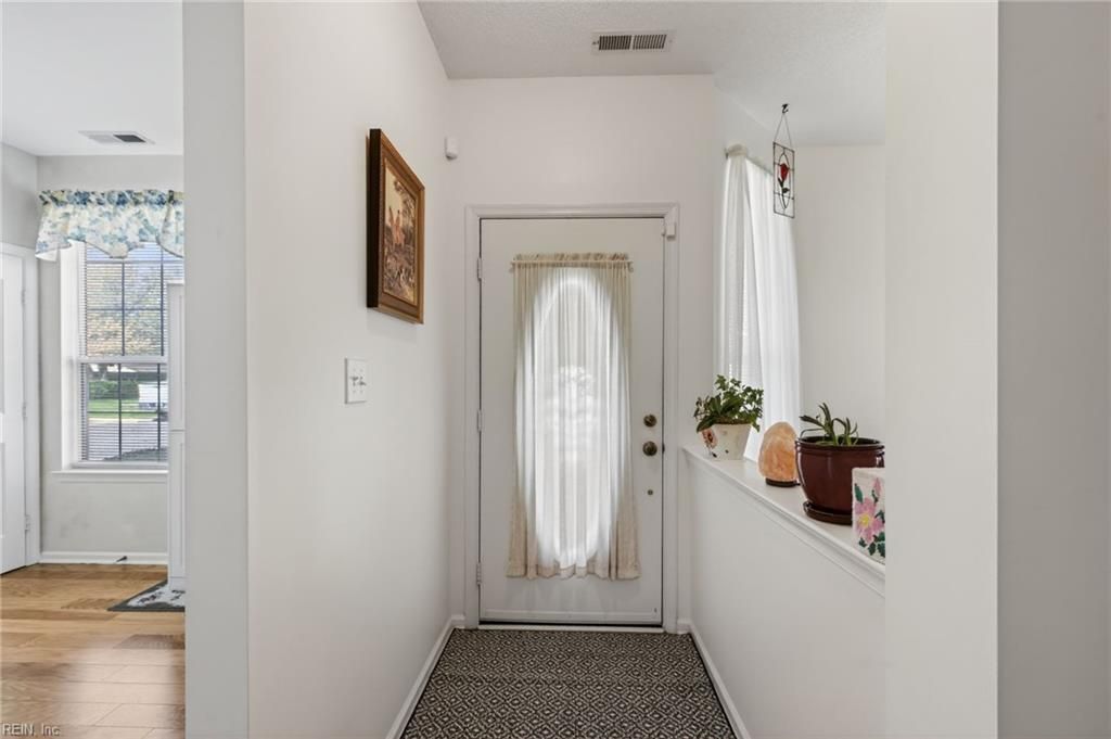 Photo of 2337 Barnsely Court, Virginia Beach, VA 23456 (MLS # 10628050)