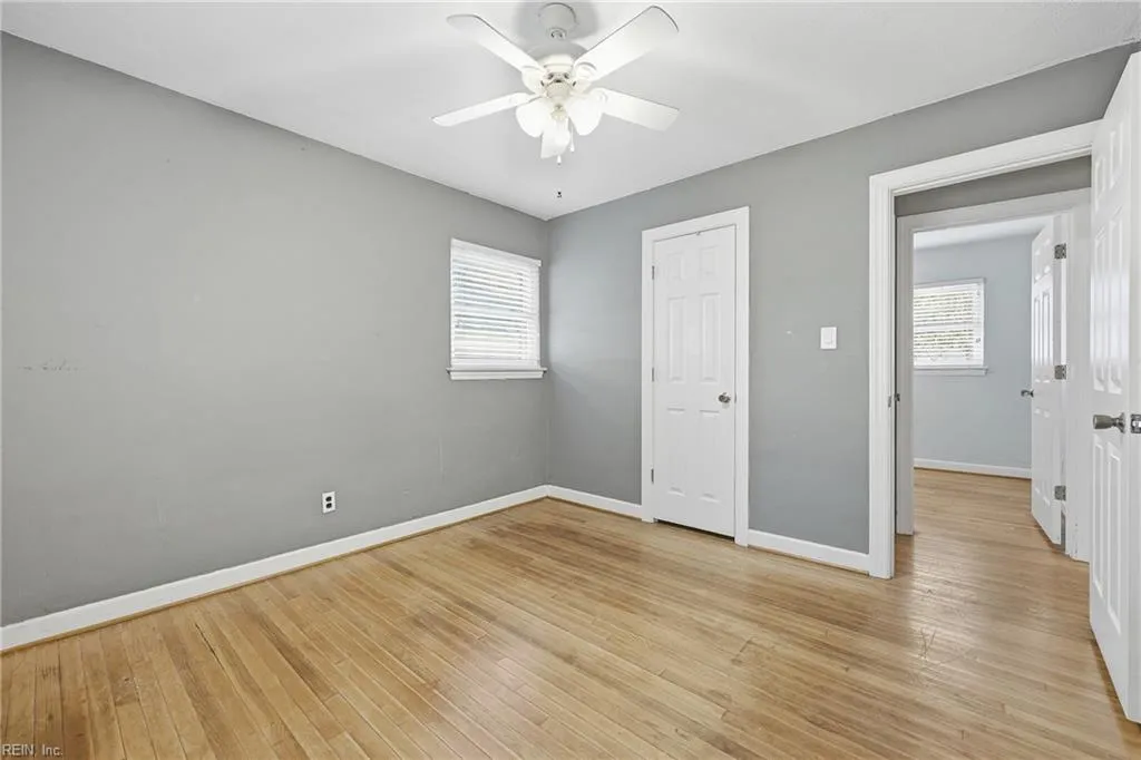Norfolk, Virginia 23509, United States, 3 Bedrooms Bedrooms, ,2 BathroomsBathrooms,Residential,Active,240668