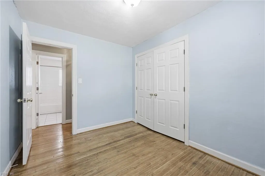 Norfolk, Virginia 23509, United States, 3 Bedrooms Bedrooms, ,2 BathroomsBathrooms,Residential,Active,240668