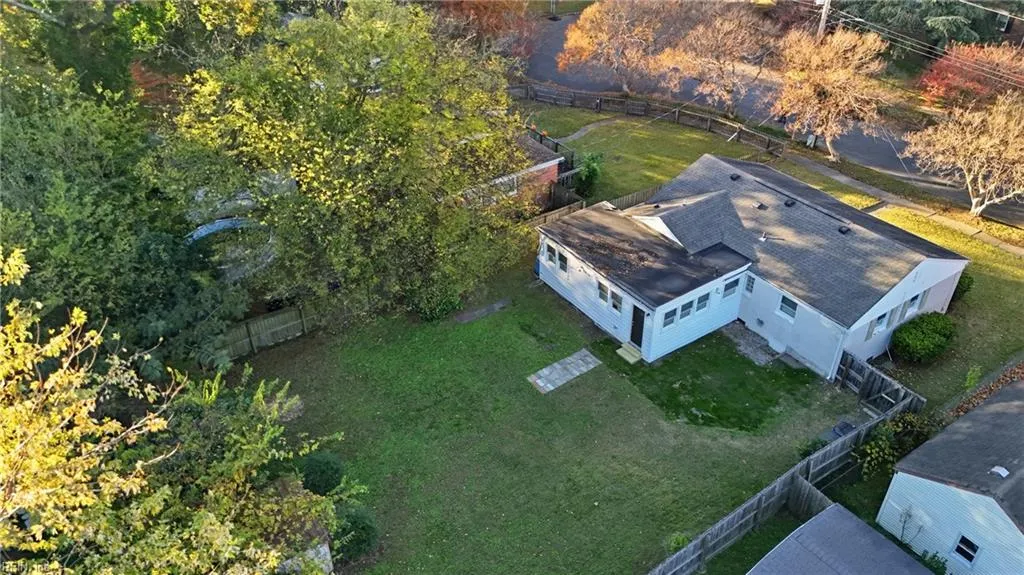 Norfolk, Virginia 23509, United States, 3 Bedrooms Bedrooms, ,2 BathroomsBathrooms,Residential,Active,240668