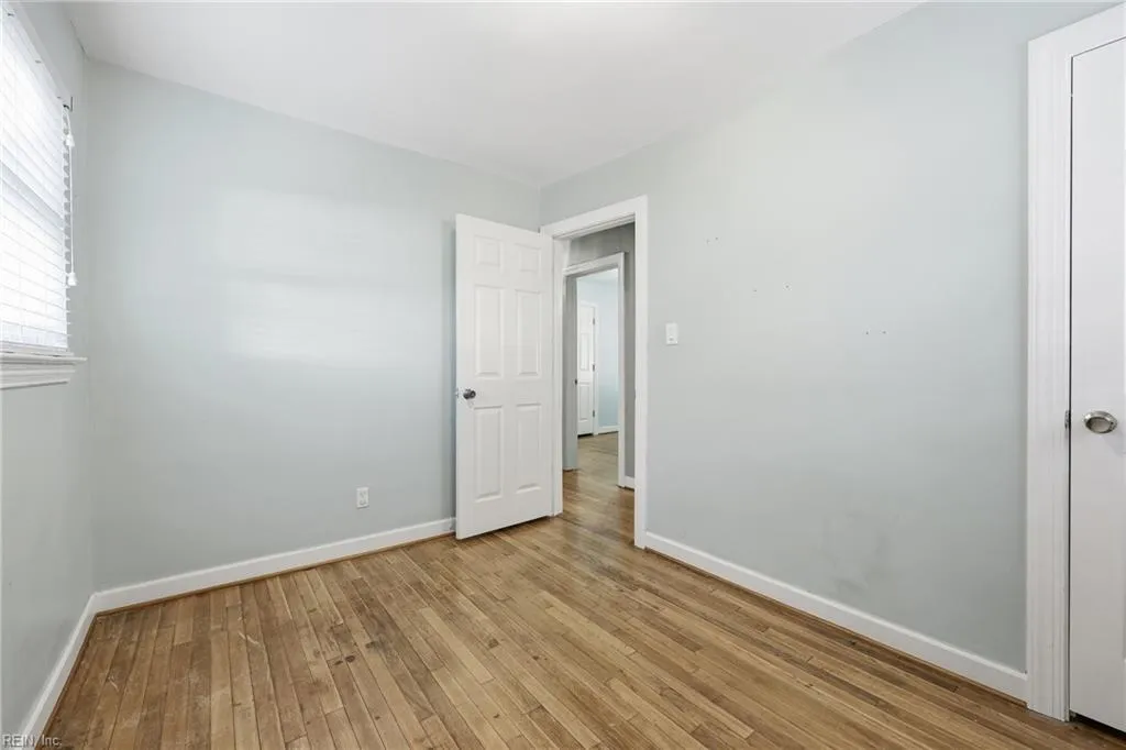 Norfolk, Virginia 23509, United States, 3 Bedrooms Bedrooms, ,2 BathroomsBathrooms,Residential,Active,240668