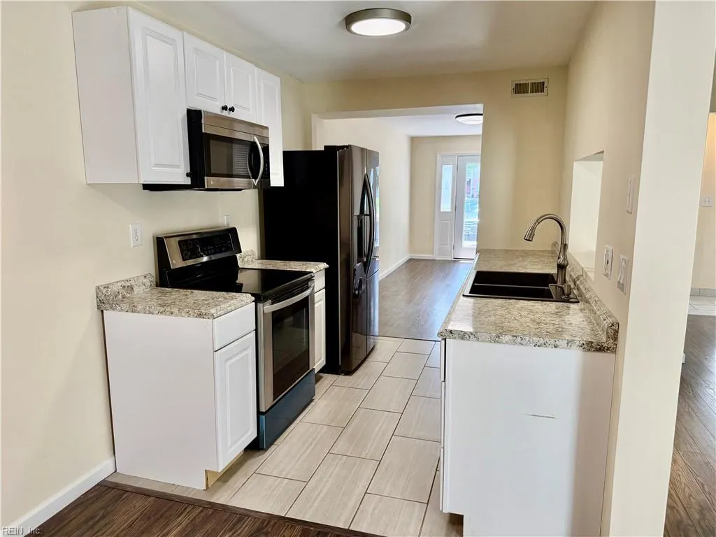 Chesapeake, Virginia 23320, United States, 3 Bedrooms Bedrooms, ,3 BathroomsBathrooms,Residential,Active,168915