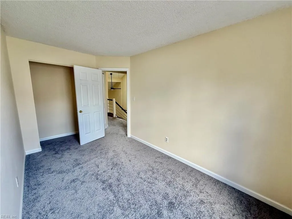 Chesapeake, Virginia 23320, United States, 3 Bedrooms Bedrooms, ,3 BathroomsBathrooms,Residential,Active,168915