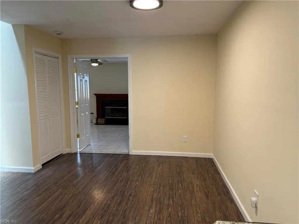 Chesapeake, Virginia 23320, United States, 3 Bedrooms Bedrooms, ,3 BathroomsBathrooms,Residential,Active,168915