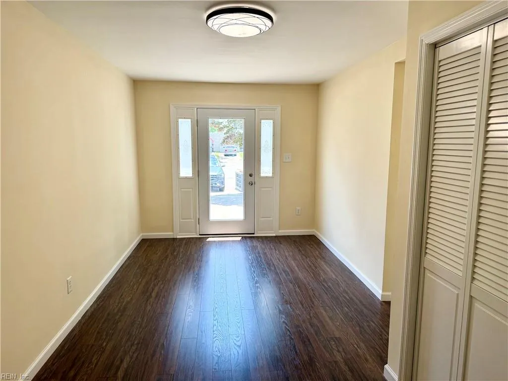 Chesapeake, Virginia 23320, United States, 3 Bedrooms Bedrooms, ,3 BathroomsBathrooms,Residential,Active,168915