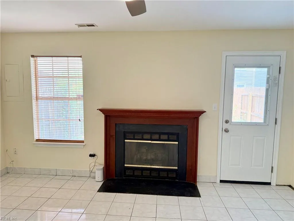 Chesapeake, Virginia 23320, United States, 3 Bedrooms Bedrooms, ,3 BathroomsBathrooms,Residential,Active,168915