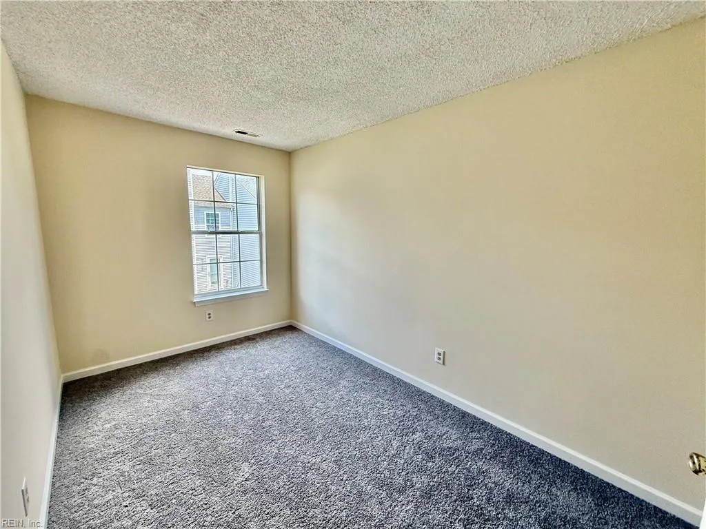 Chesapeake, Virginia 23320, United States, 3 Bedrooms Bedrooms, ,3 BathroomsBathrooms,Residential,Active,168915