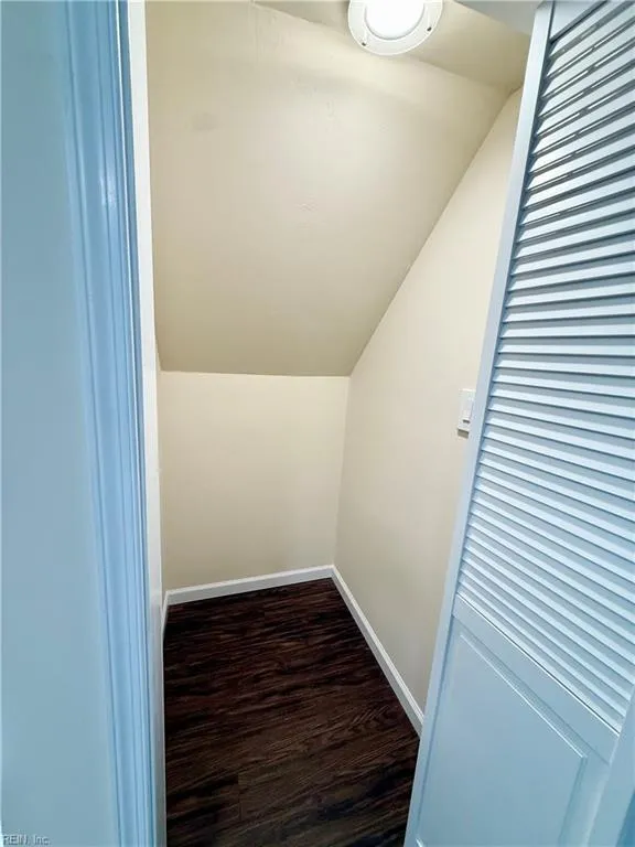 Chesapeake, Virginia 23320, United States, 3 Bedrooms Bedrooms, ,3 BathroomsBathrooms,Residential,Active,168915