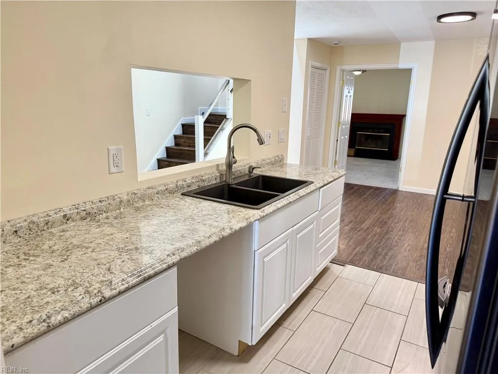 Chesapeake, Virginia 23320, United States, 3 Bedrooms Bedrooms, ,3 BathroomsBathrooms,Residential,Active,168915