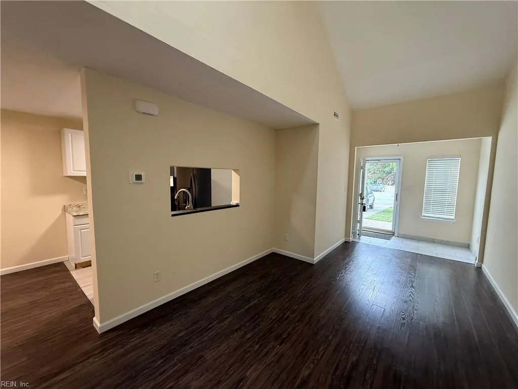 Chesapeake, Virginia 23320, United States, 3 Bedrooms Bedrooms, ,3 BathroomsBathrooms,Residential,Active,168915