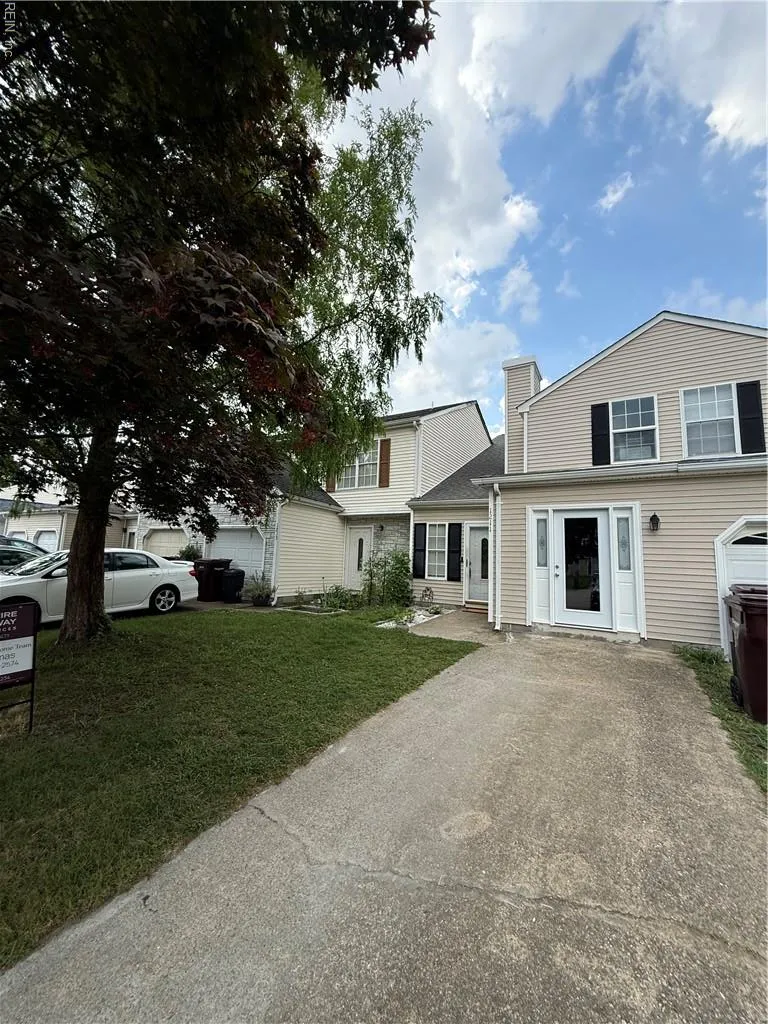 Chesapeake, Virginia 23320, United States, 3 Bedrooms Bedrooms, ,3 BathroomsBathrooms,Residential,Active,168915