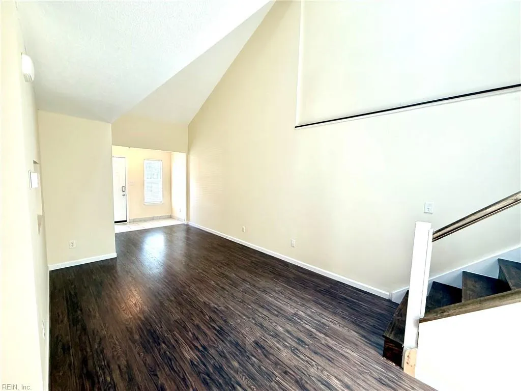 Chesapeake, Virginia 23320, United States, 3 Bedrooms Bedrooms, ,3 BathroomsBathrooms,Residential,Active,168915